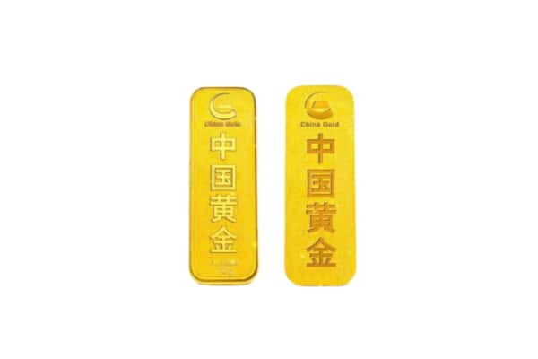 岳阳湘阴县上门回收黄金价格