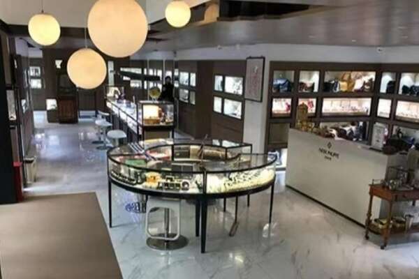 岳阳湘阴县寄卖奢侈品店