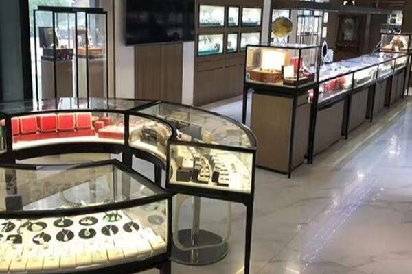 岳阳湘阴县奢侈品回收